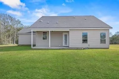 $300,000 | 19867 Kash Estates Road, Franklinton, LA 70438