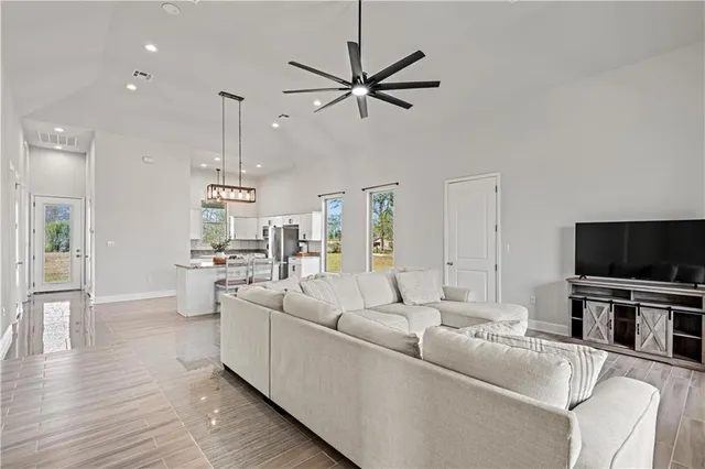 $300,000 | 19867 Kash Estates Road, Franklinton, LA 70438