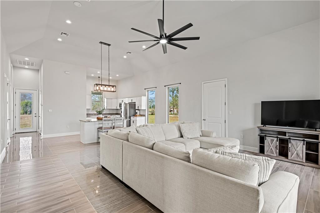 19867 Kash Estates Road Franklinton, LA 70438 - Photo 3 of 23