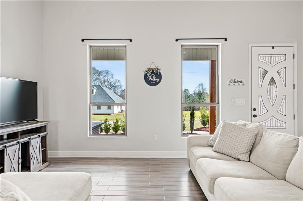 19867 Kash Estates Road Franklinton, LA 70438 - Photo 4 of 23