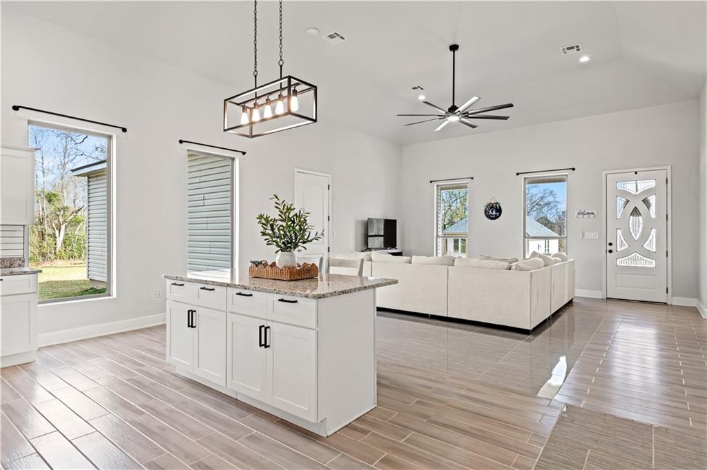 19867 Kash Estates Road Franklinton, LA 70438 - Photo 5 of 23