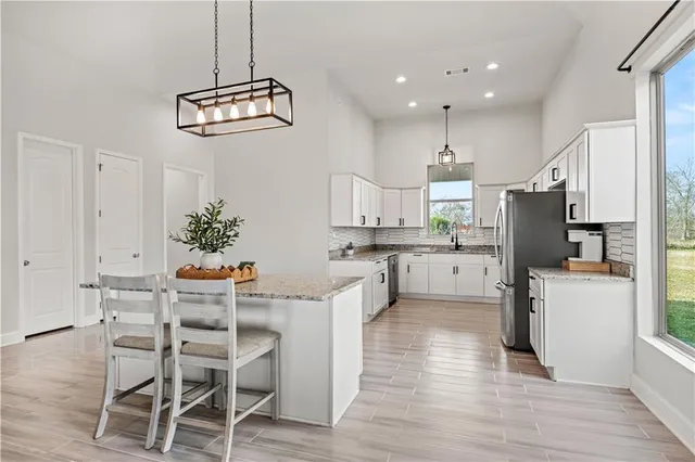 $300,000 | 19867 Kash Estates Road, Franklinton, LA 70438