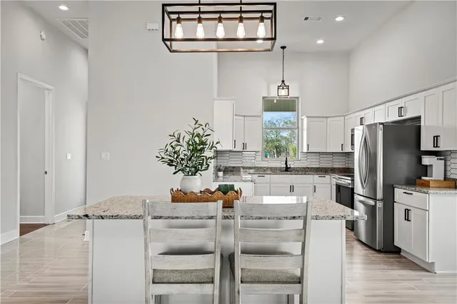 $300,000 | 19867 Kash Estates Road, Franklinton, LA 70438