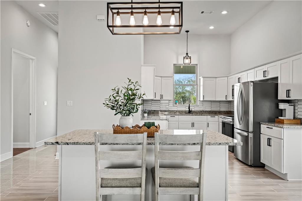 19867 Kash Estates Road Franklinton, LA 70438 - Photo 7 of 23