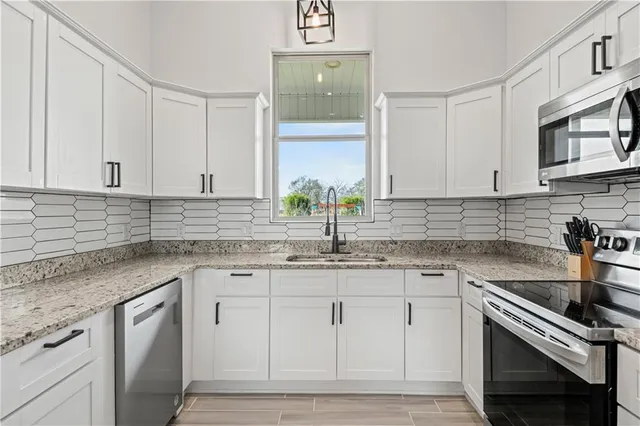 $300,000 | 19867 Kash Estates Road, Franklinton, LA 70438