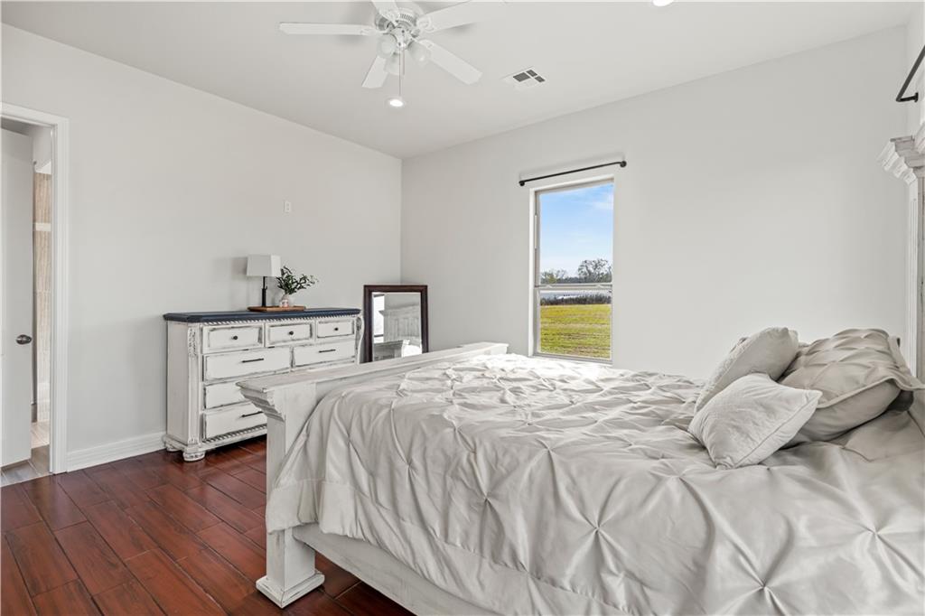 19867 Kash Estates Road Franklinton, LA 70438 - Photo 9 of 23