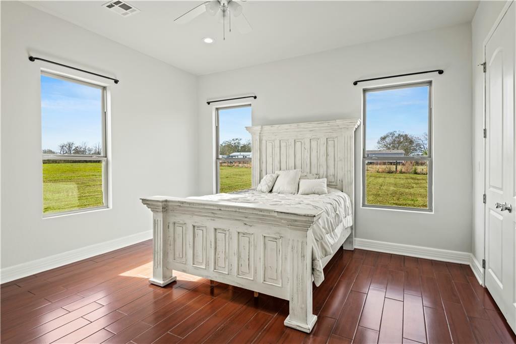 19867 Kash Estates Road Franklinton, LA 70438 - Photo 10 of 23