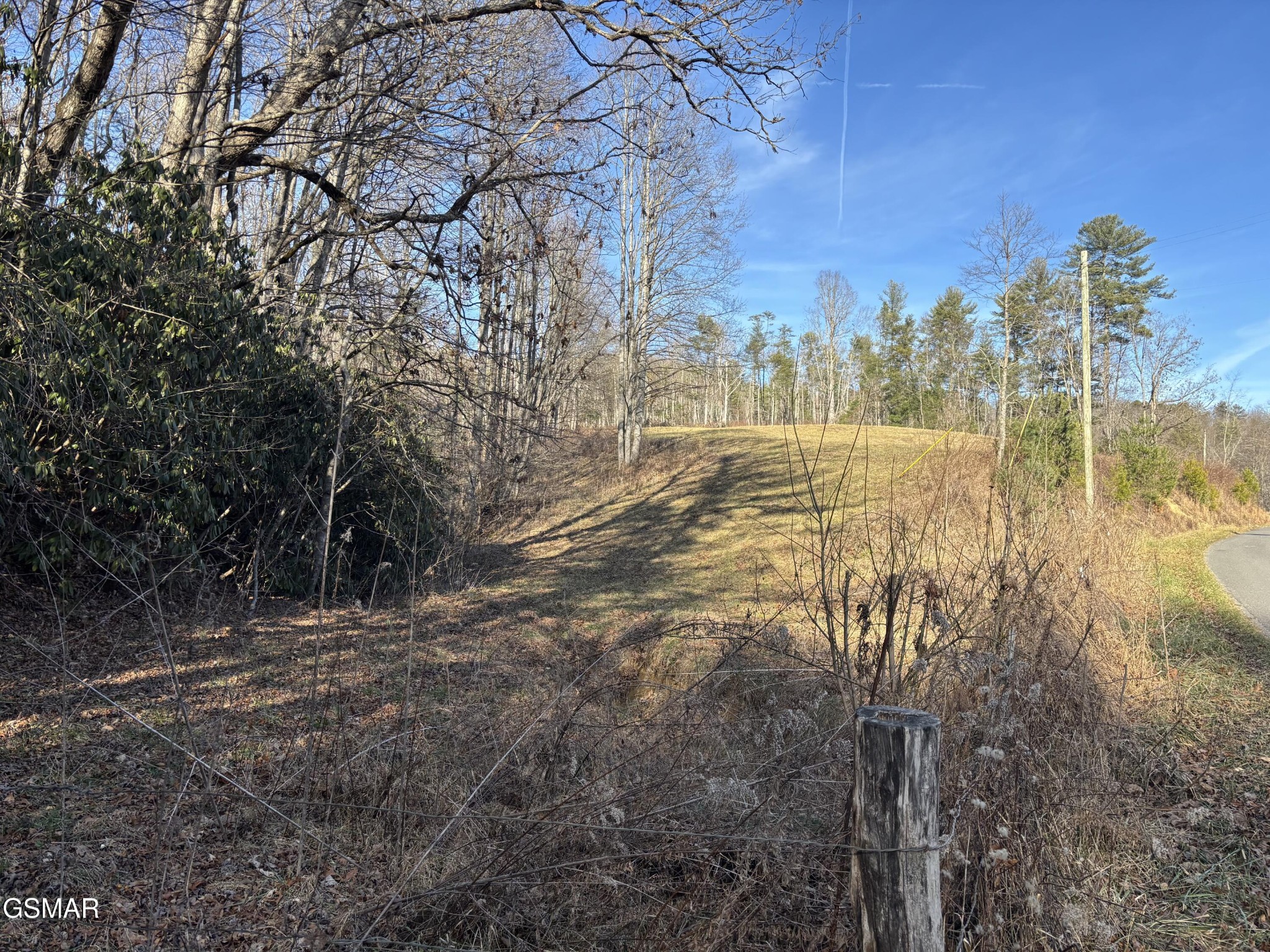 1 Bull Mountain Road Del Rio, TN 37727 - Photo 2 of 13 Gallery Image 2