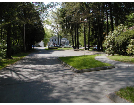 151 Amity Street Amherst, MA 01002 - Photo 3 of 4 Gallery Image 3