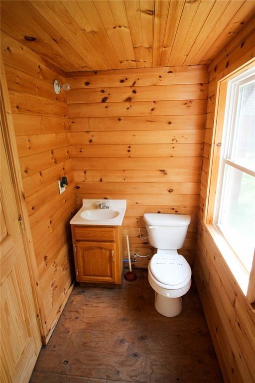 1014 Swift River Road Byron, ME 04275 - Photo 9 of 31 Photo