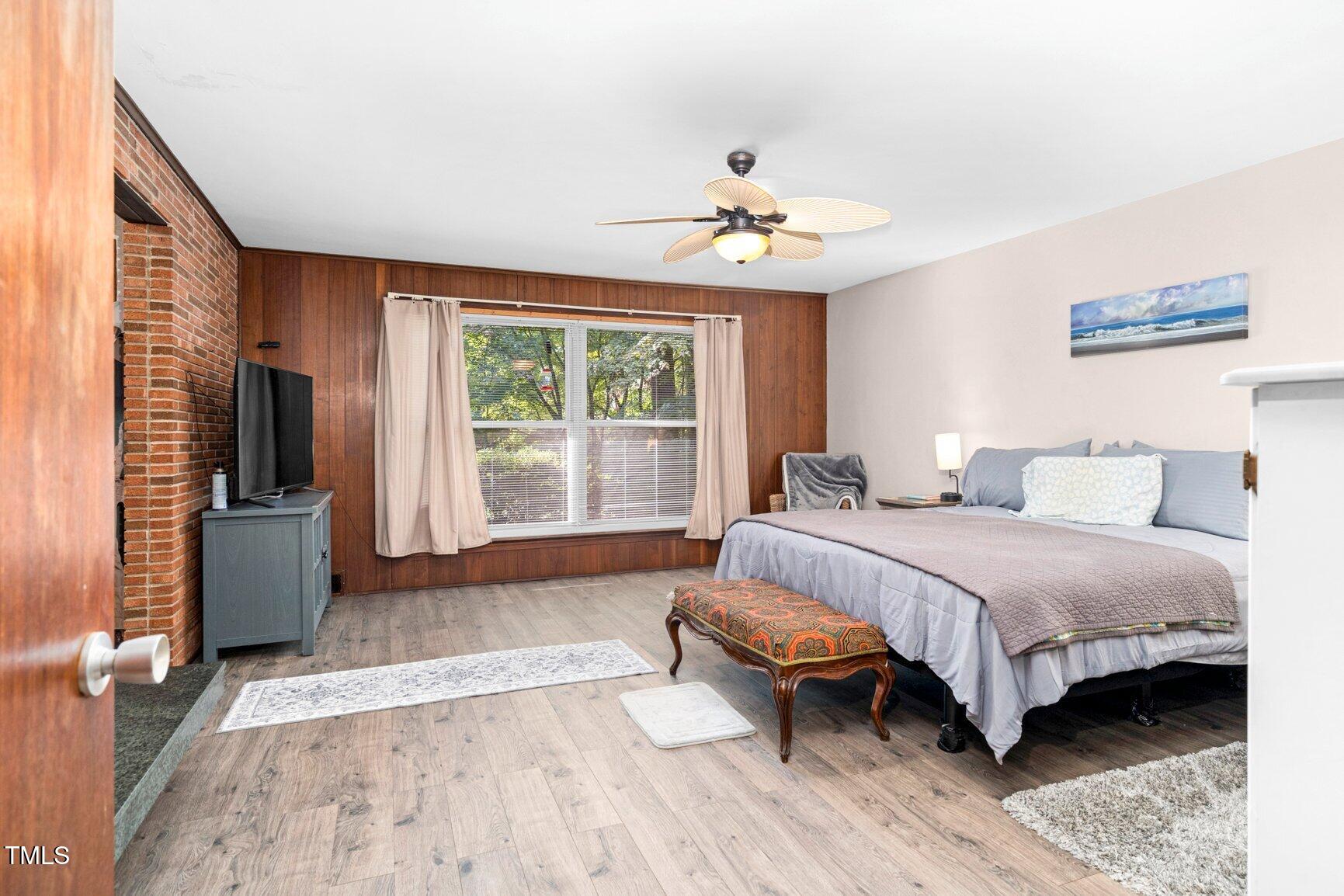 9698 Highway 64 Spring Hope, NC 27882 - Photo 25 of 35 031-9698US64-SpringHope-NC-27882-SMALL
