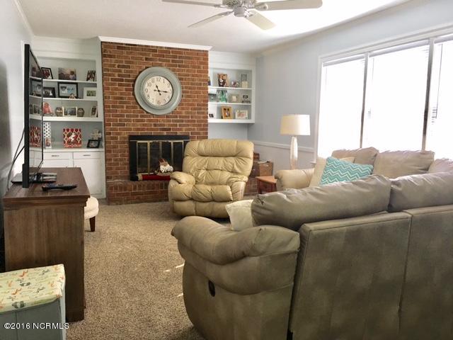 3104 Hillman Road Kinston, NC 28504 - Photo 4 of 13 3104 Hillman LR2