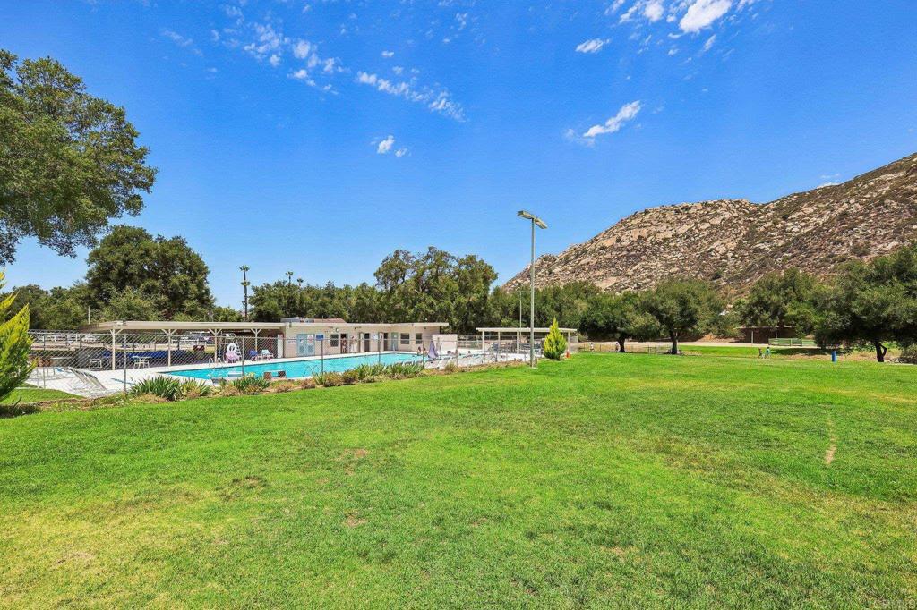 24123 Watt Road Ramona, CA 92065 - Photo 62 of 66