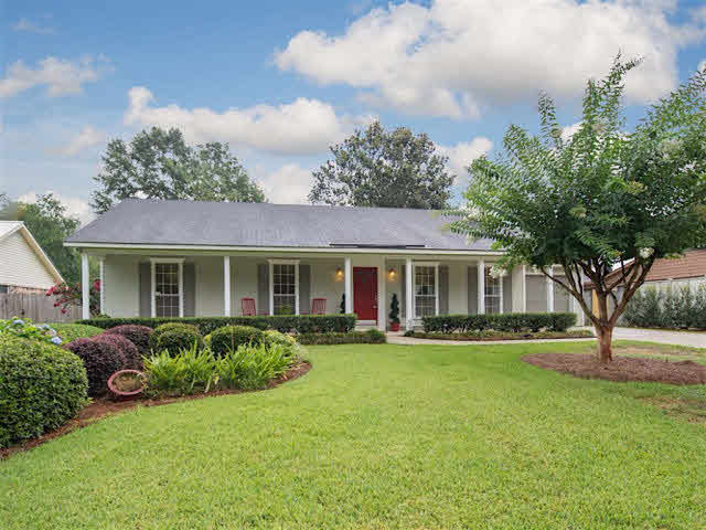 464 Ridgewood Drive Daphne, AL 36526 - Photo 1 of 18
