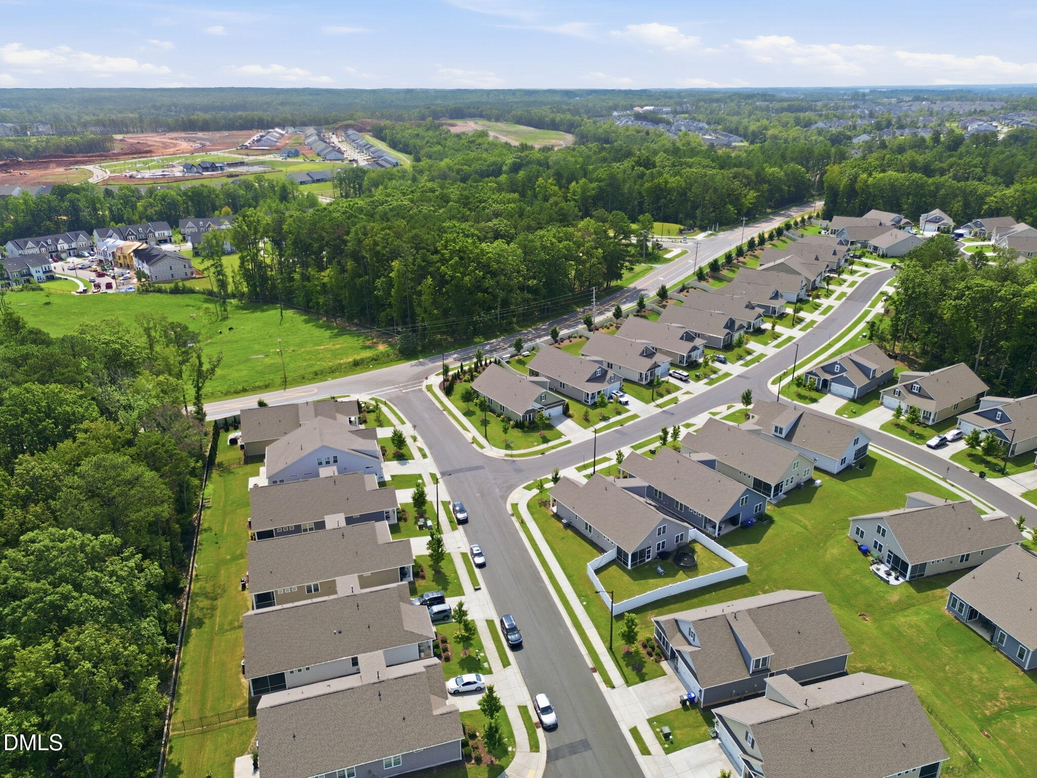 2003 Knight Xing Road Durham, NC 27703 - Photo 53 of 55 14-web-or-mls-DJI_0173_edit