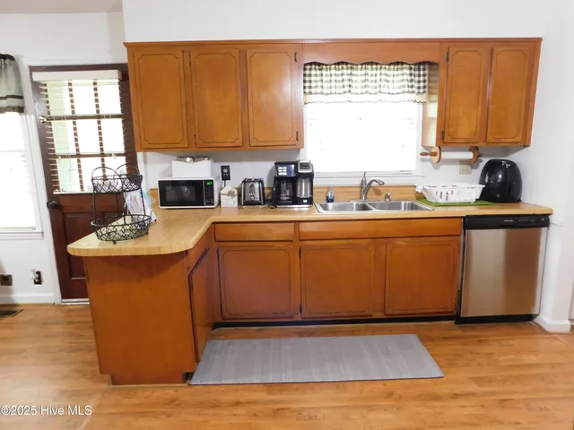 $219,000 | 404 North Marlboro Street, McColl, SC 29570