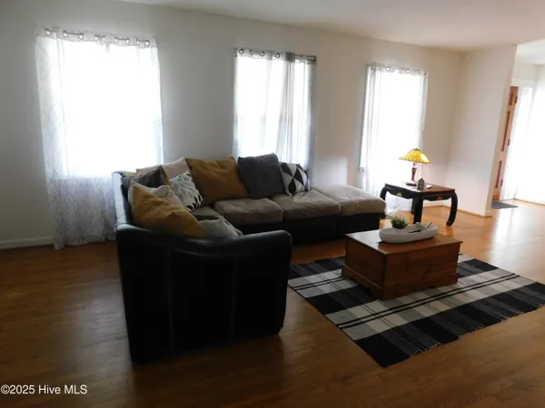 $209,000 | 404 North Marlboro Street, McColl, SC 29570