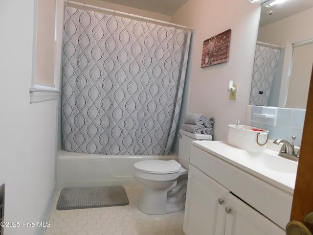 $219,000 | 404 North Marlboro Street, McColl, SC 29570