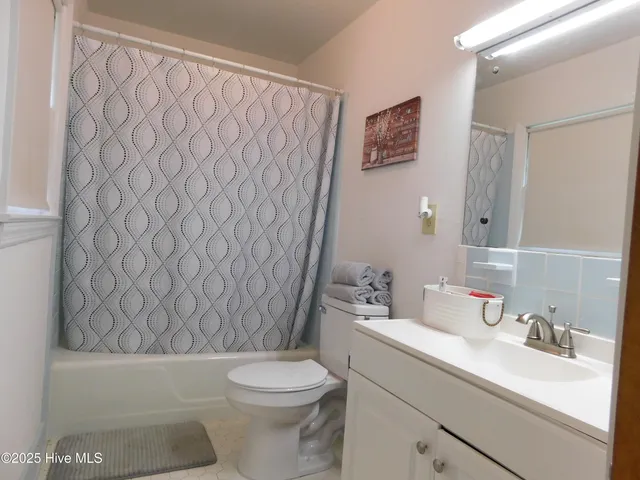 $219,000 | 404 North Marlboro Street, McColl, SC 29570