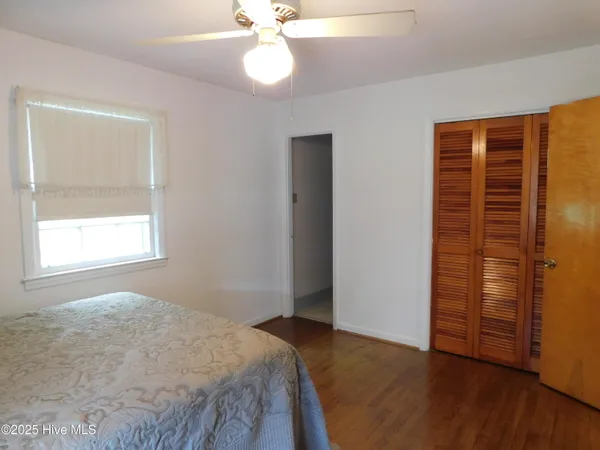 $209,000 | 404 North Marlboro Street, McColl, SC 29570