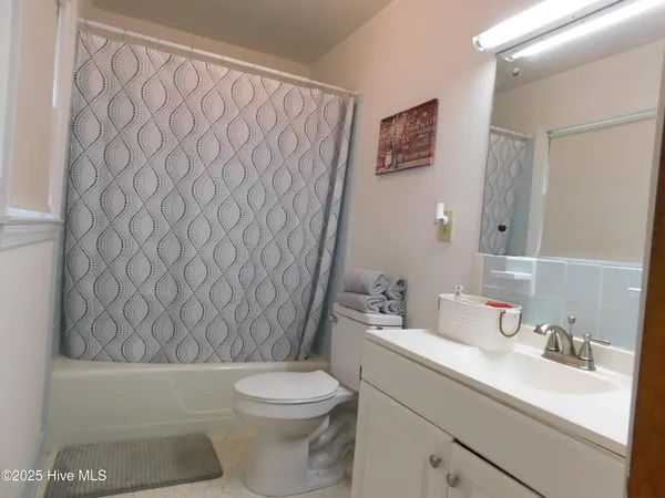 $209,000 | 404 North Marlboro Street, McColl, SC 29570