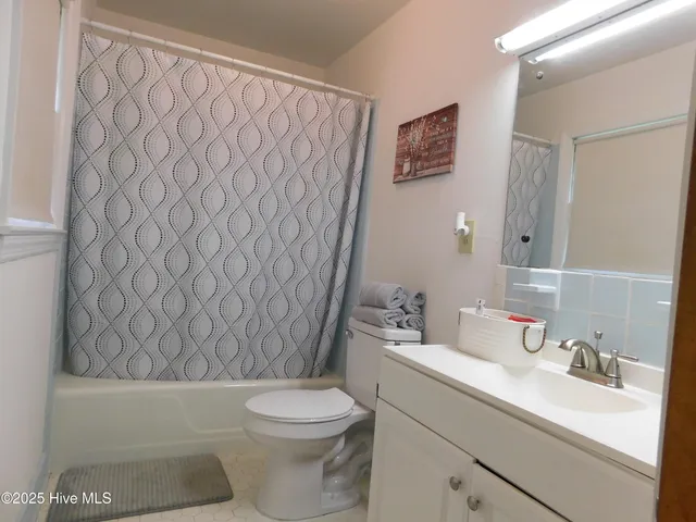 $219,000 | 404 North Marlboro Street, McColl, SC 29570