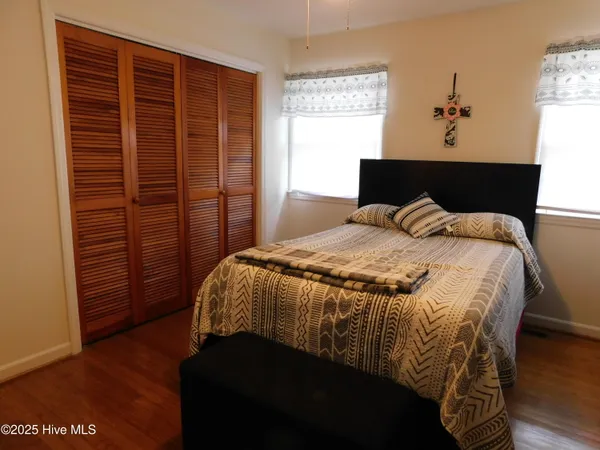 $209,000 | 404 North Marlboro Street, McColl, SC 29570