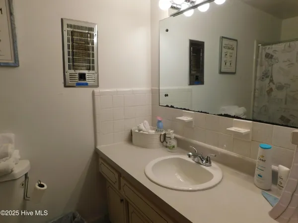 $209,000 | 404 North Marlboro Street, McColl, SC 29570