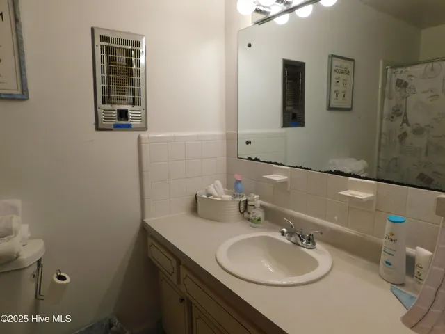 $219,000 | 404 North Marlboro Street, McColl, SC 29570