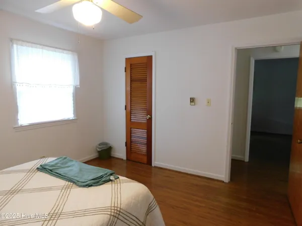 $209,000 | 404 North Marlboro Street, McColl, SC 29570