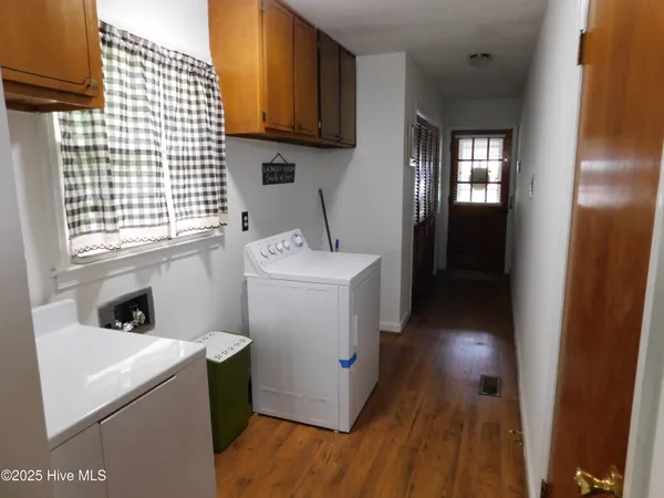 $209,000 | 404 North Marlboro Street, McColl, SC 29570