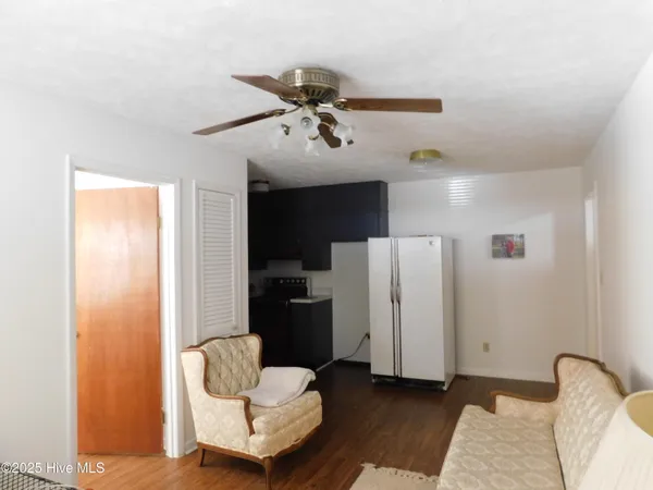 $209,000 | 404 North Marlboro Street, McColl, SC 29570