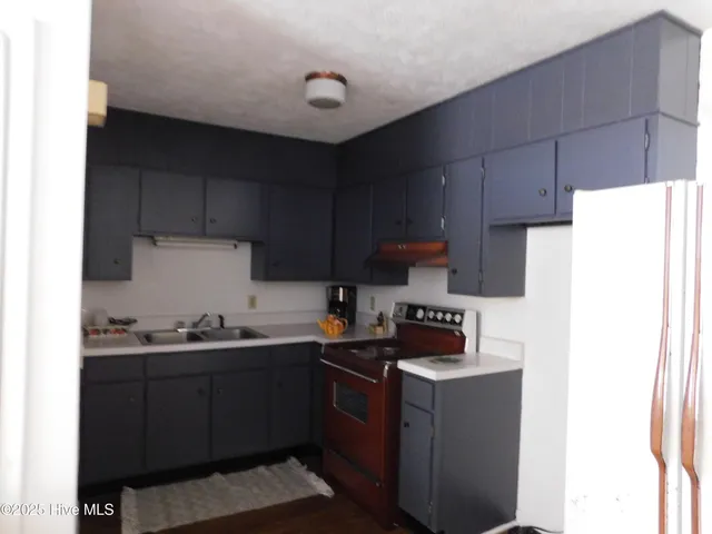 $219,000 | 404 North Marlboro Street, McColl, SC 29570