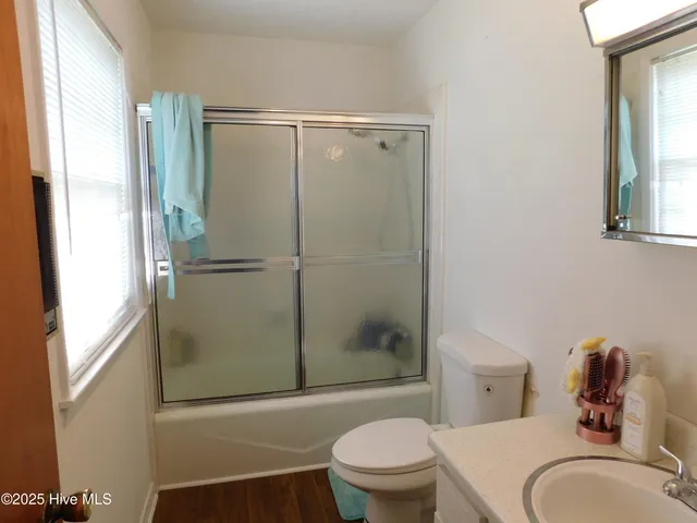 $219,000 | 404 North Marlboro Street, McColl, SC 29570