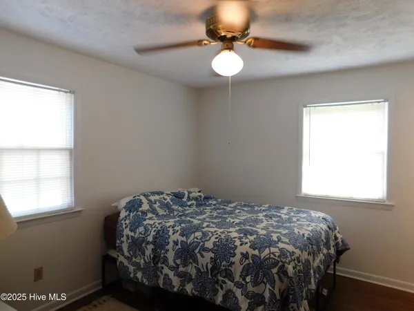 $209,000 | 404 North Marlboro Street, McColl, SC 29570