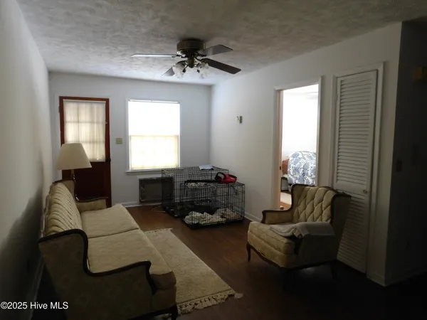 $209,000 | 404 North Marlboro Street, McColl, SC 29570