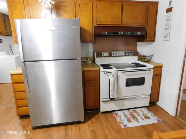 $219,000 | 404 North Marlboro Street, McColl, SC 29570