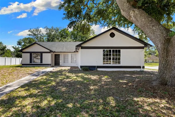 $380,000 | 1546 Emblidge Court, Lutz, FL 33559