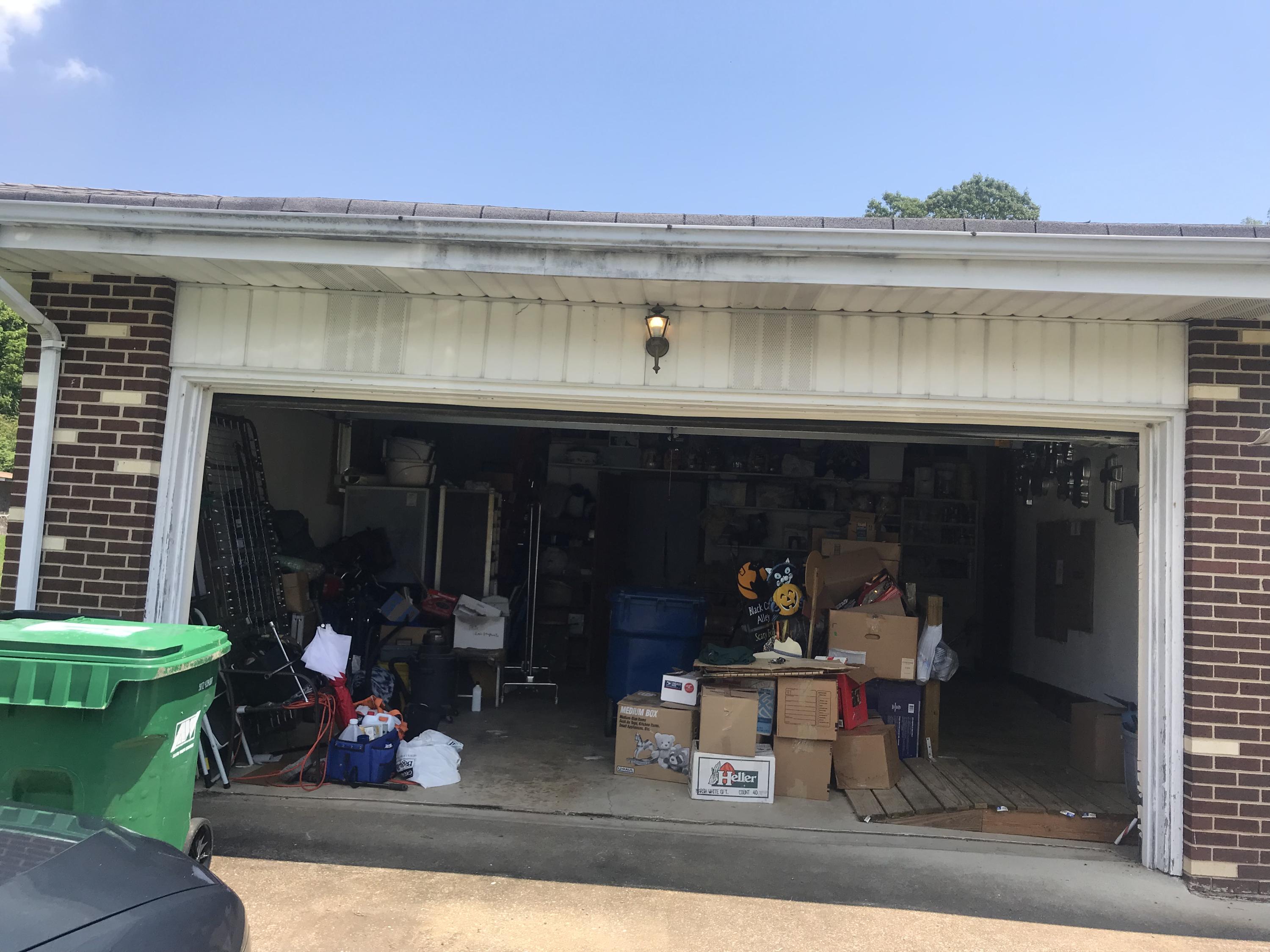 1613 Varner Road Hixson, TN 37343 - Photo 11 of 13 4DAE7D59-58D8-4AF6-A737-015B2883C38C