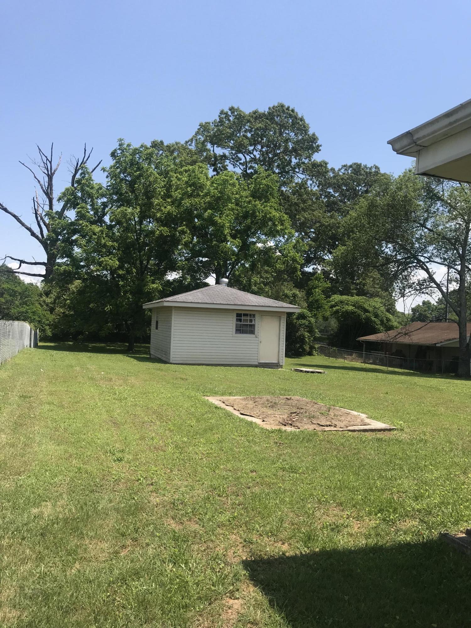 1613 Varner Road Hixson, TN 37343 - Photo 12 of 13 40D67266-56BF-4B7E-8F59-18FDE33E4651