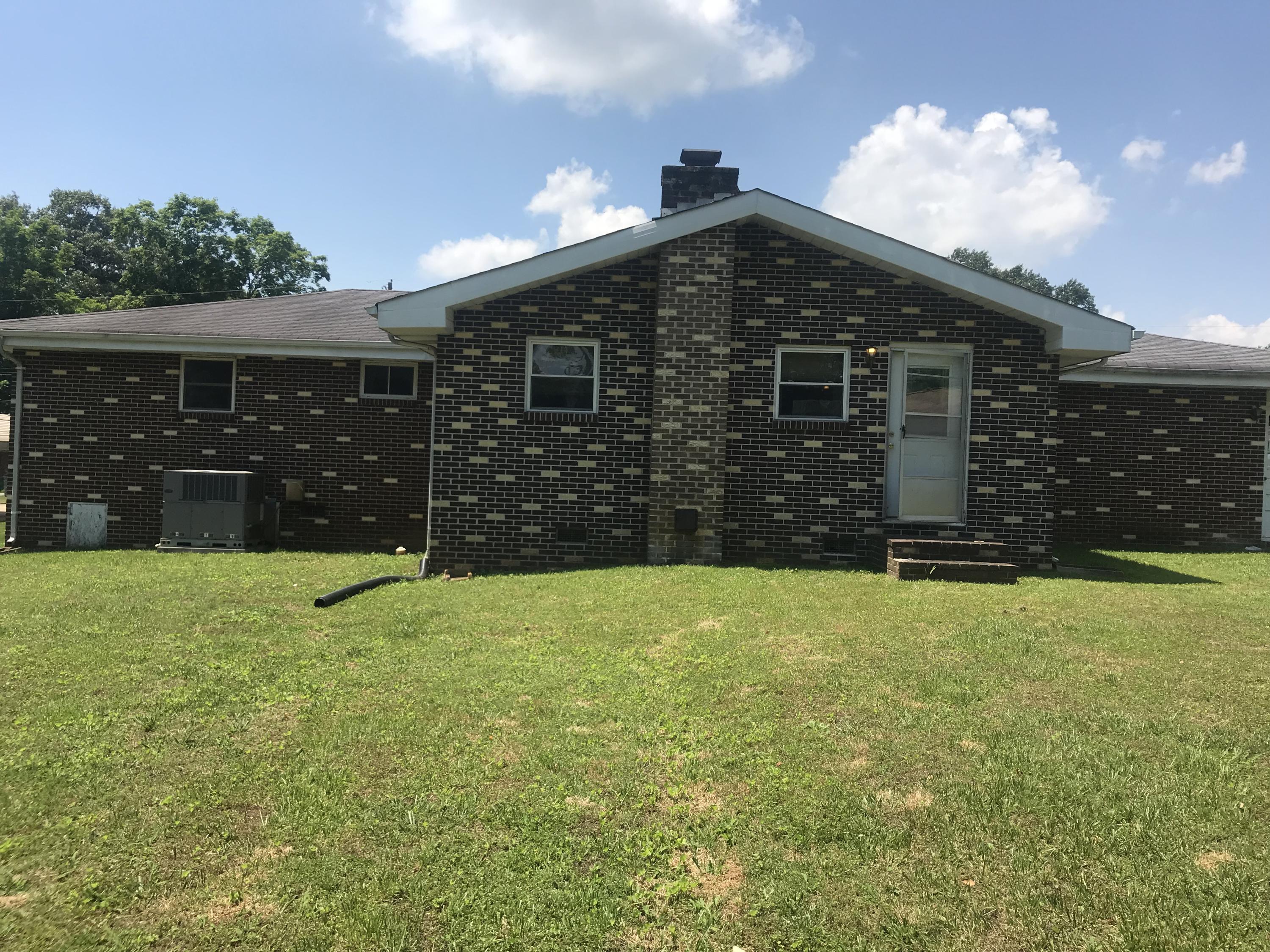 1613 Varner Road Hixson, TN 37343 - Photo 13 of 13 2EC38EEB-99AE-43C1-B54C-EA87B026DADD