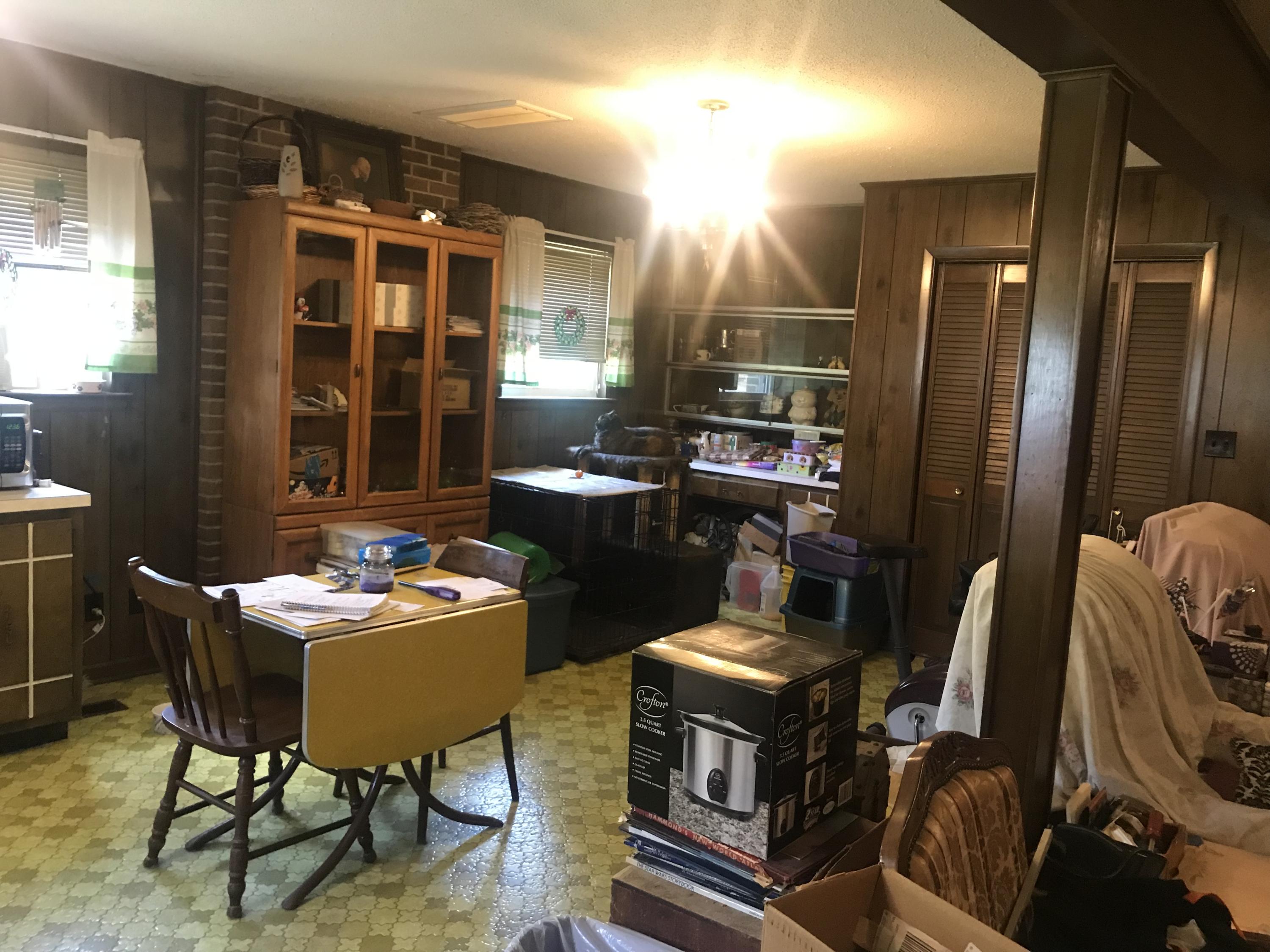 1613 Varner Road Hixson, TN 37343 - Photo 2 of 13 9F3E7298-8024-4F84-AA7B-A18343E8AEA9