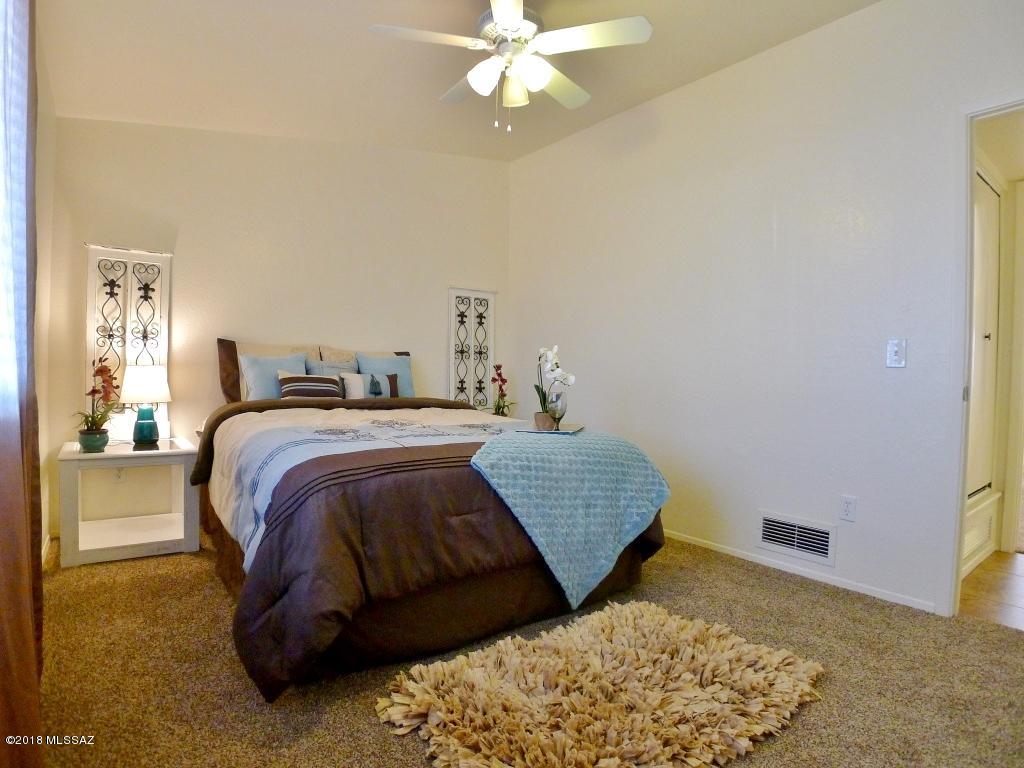 3201 West Massingale Road Tucson, AZ 85741 - Photo 10 of 21 Gallery Image 10