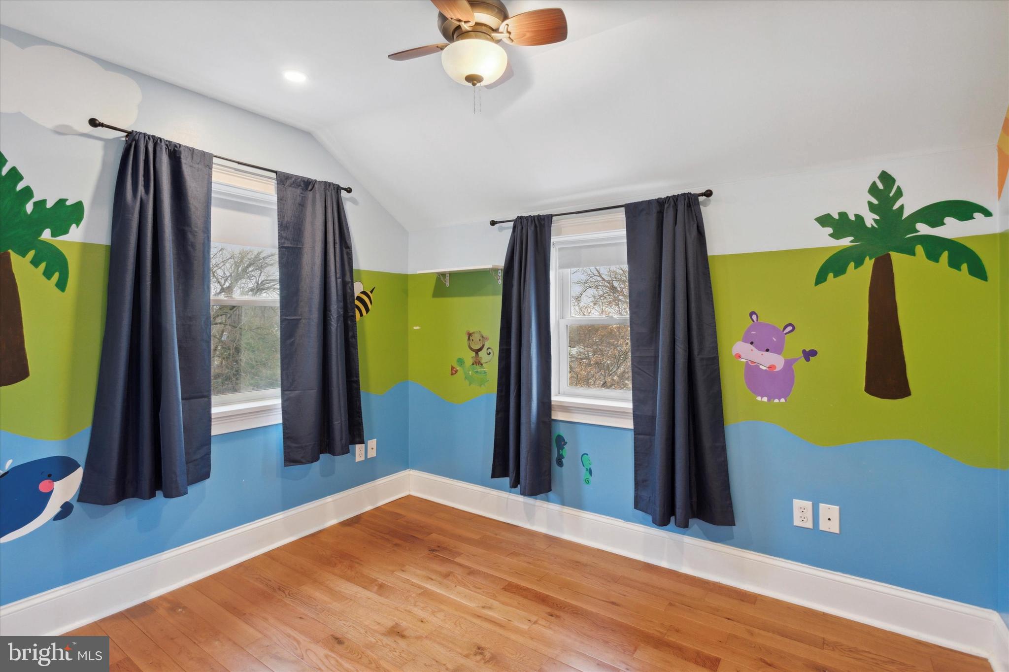 76 Warrior Road Drexel Hill, PA 19026 - Photo 12 of 19