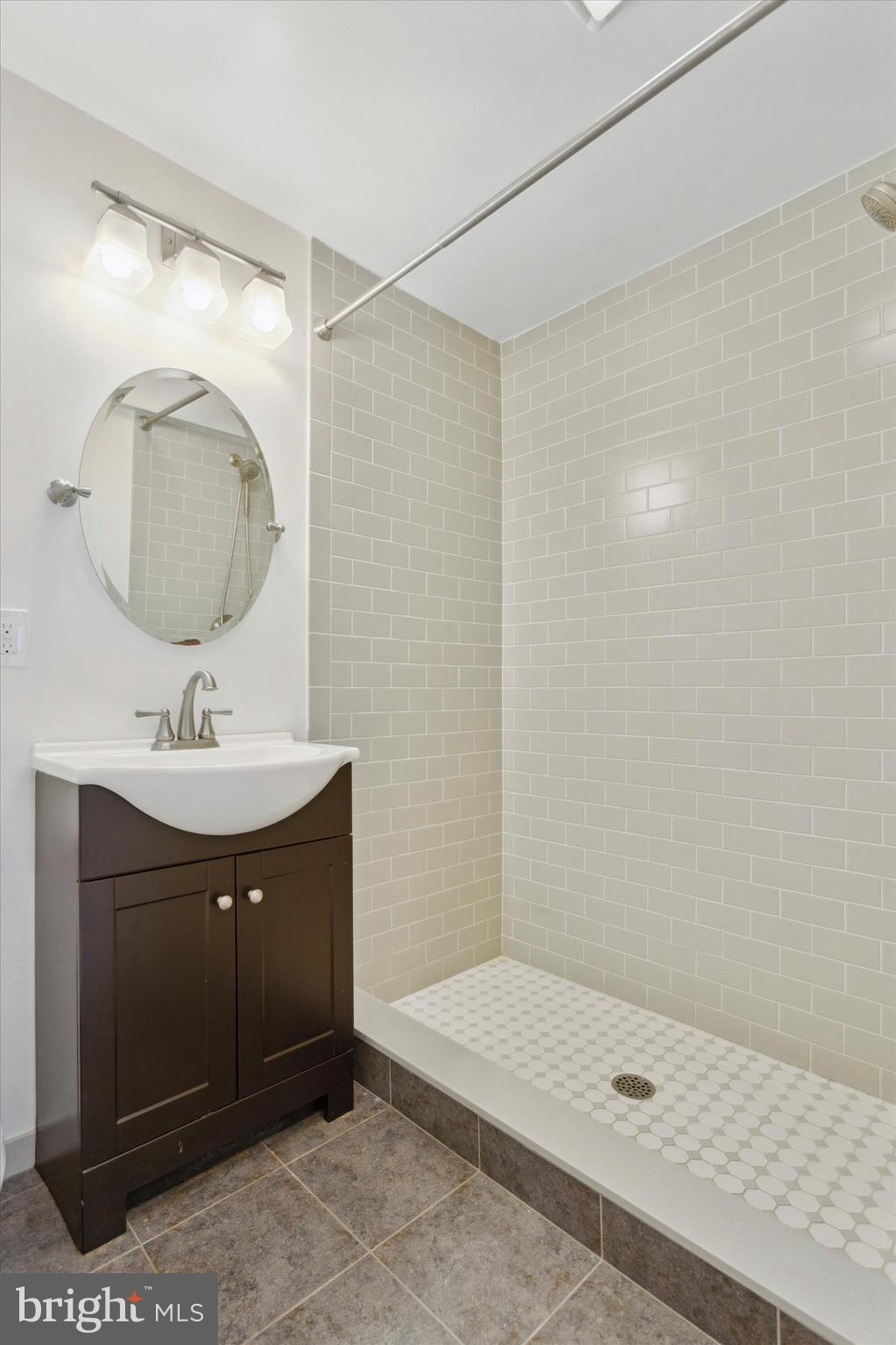 76 Warrior Road Drexel Hill, PA 19026 - Photo 15 of 19