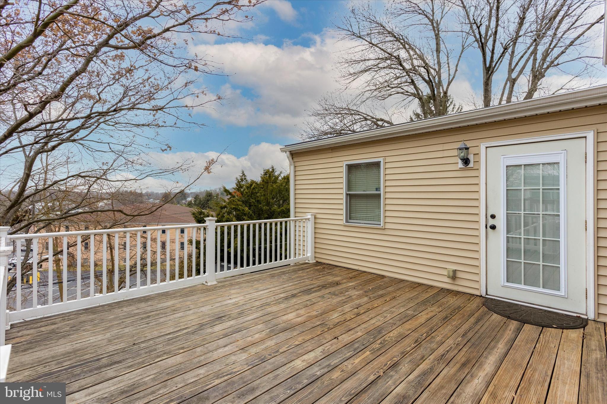 76 Warrior Road Drexel Hill, PA 19026 - Photo 19 of 19