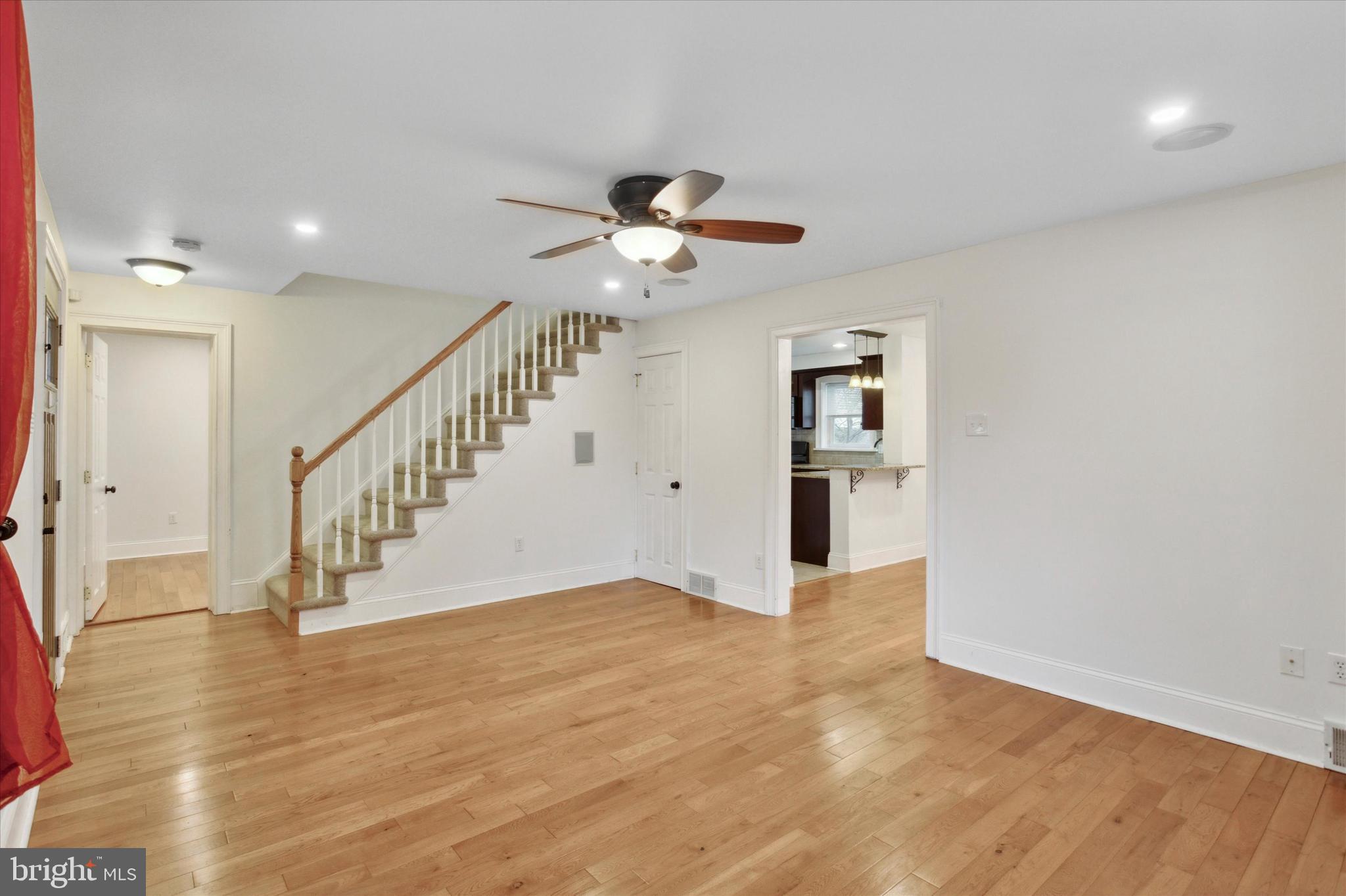 76 Warrior Road Drexel Hill, PA 19026 - Photo 2 of 19