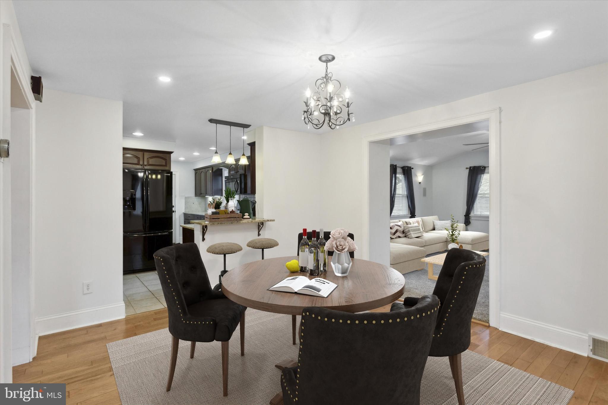 76 Warrior Road Drexel Hill, PA 19026 - Photo 3 of 19