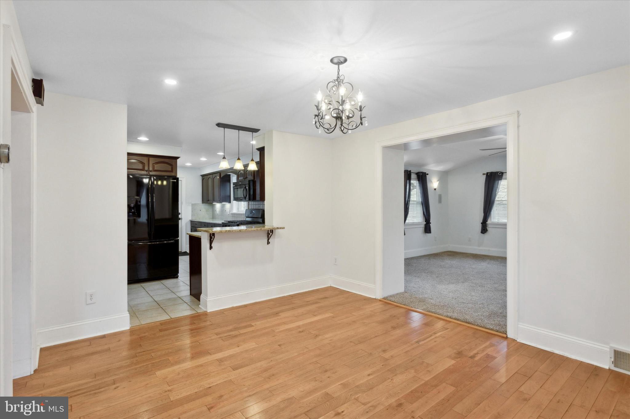 76 Warrior Road Drexel Hill, PA 19026 - Photo 4 of 19