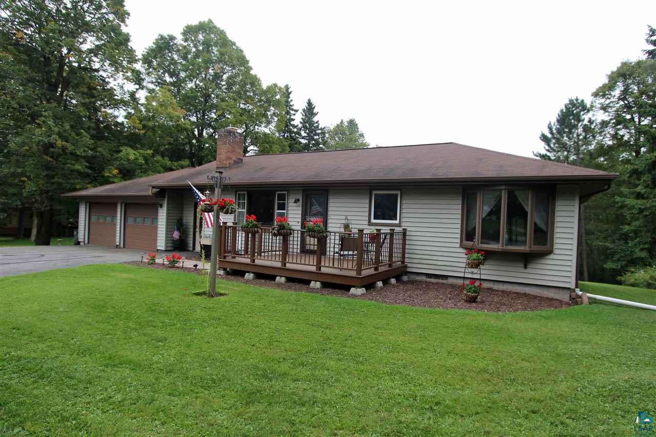 4846 Anderson Road Hermantown, MN 55811 - Photo 1 of 16 Gallery Image 1